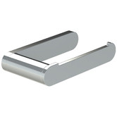 Emroware Jubilee Toilet Roll Holder