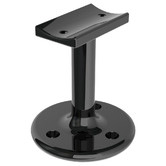 Emroware Straight Stair Rail Bracket