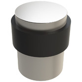 Emroware Architectural Floor Mounted Door Stop