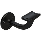 Emroware Coast Extended Stair Rail Bracket