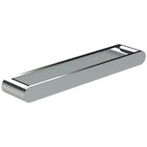 Emroware Jubilee 300mm Hand Towel Rail