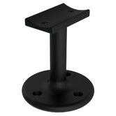 Emroware Straight Stair Rail Bracket