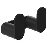 Emroware Jubilee Double Robe Hook