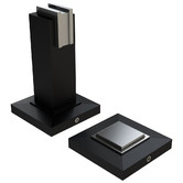 Emroware Square Magnetic Door Stop