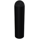 Emroware Architectural Wall Mounted Door Stop
