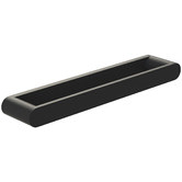 Emroware Jubilee 300mm Hand Towel Rail