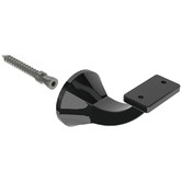 Emroware Retta Deluxe Flat Top Concealed Bracket