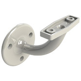 Emroware Conventional Stair Rail Bracket
