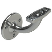 Emroware Conventional Stair Rail Bracket