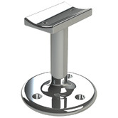 Emroware Straight Stair Rail Bracket