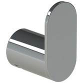 Emroware Jubilee Single Robe Hook