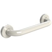 Emroware Independent Living Grab Rail