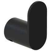 Emroware Jubilee Single Robe Hook