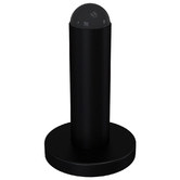 Emroware Architectural 75mm Wall/Door Mount Door Stop