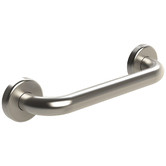 Emroware Independent Living Grab Rail
