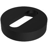 Emroware Architectural Door Stop Riser