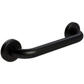 Emroware Independent Living Grab Rail