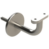 Emroware Commercial Concealed CT-FT Bracket