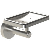 Emroware Stirling Soap Dish