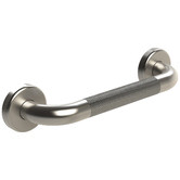 Emroware Independent Living Grab Rail