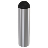 Emroware Architectural Wall Mounted Door Stop