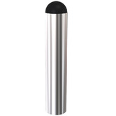 Emroware Extended Wall Mounted Door Stop