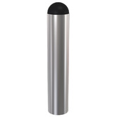 Emroware Extended Wall Mounted Door Stop