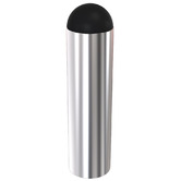 Emroware Architectural Wall Mounted Door Stop