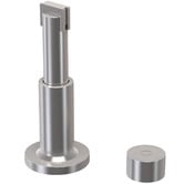 Emroware Architectural Adjustable Magnetic Door Stop