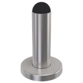 Emroware Architectural 75mm Wall/Door Mount Door Stop