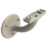 Emroware Conventional Stair Rail Bracket