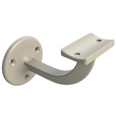 Emroware Coast Extended Stair Rail Bracket