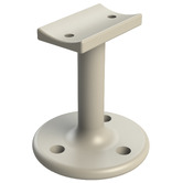 Emroware Straight Stair Rail Bracket