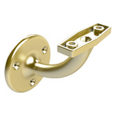Emroware Coast Conventional Stair Rail Bracket