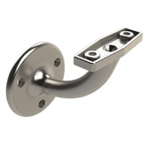 Emroware Coast Conventional Stair Rail Bracket