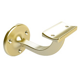 Emroware Coast Extended Stair Rail Bracket