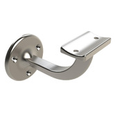 Emroware Coast Extended Stair Rail Bracket