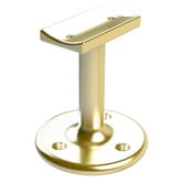 Emroware Straight Stair Rail Bracket