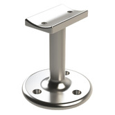 Emroware Straight Stair Rail Bracket