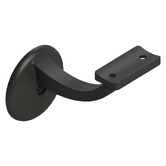 Emroware Sunny Curve Top Stair Rail Bracket