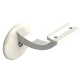 Emroware Sunny Curve Top Stair Rail Bracket