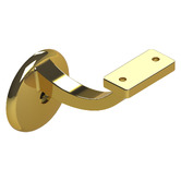 Emroware Sunny Flat Top Stair Rail Bracket