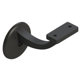 Emroware Sunny Flat Top Stair Rail Bracket