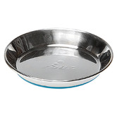 Rogz Anchovy Stainless Steel Cat Bowl