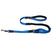 Rogz Extra Large Control Dog Leash