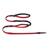 Rogz Extra Large Control Dog Leash