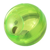 Rogz Tumbler Treat Dispenser