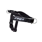 Rogz Letzgo Utility Pet Harness