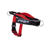 Rogz Letzgo Utility Pet Harness