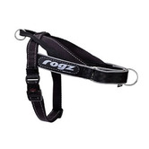 Rogz Letzgo Utility Pet Harness